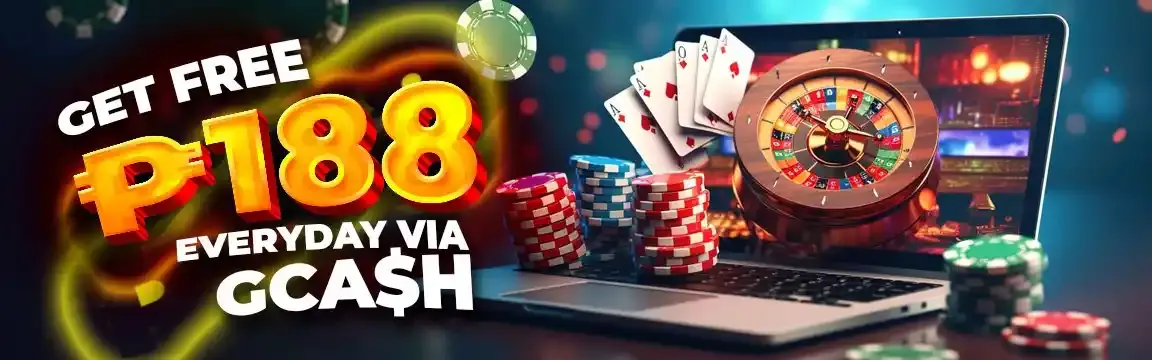 A6BET