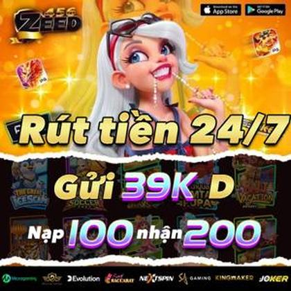 A6BET