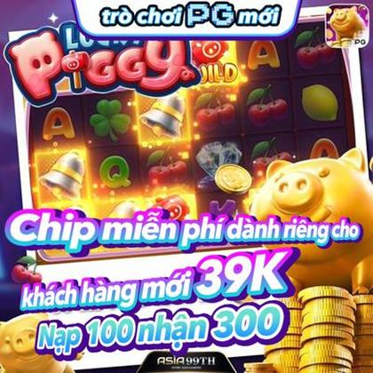 A6BET