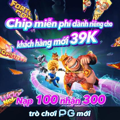 A6BET