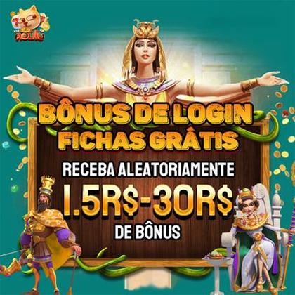 A6BET