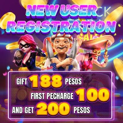 Boa Diversão! Slots 789jili São Confiáveis