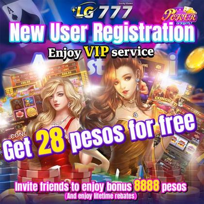 Registro No Gfplay Slots