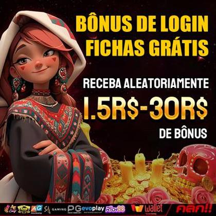 A6BET