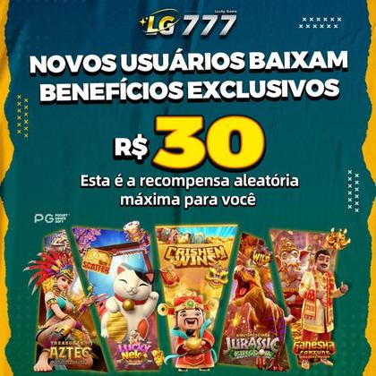 A6BET