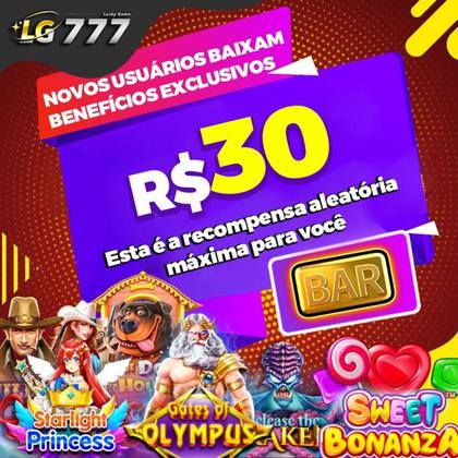 A6BET