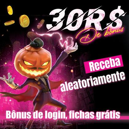 A6BET