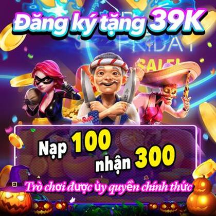 A6BET